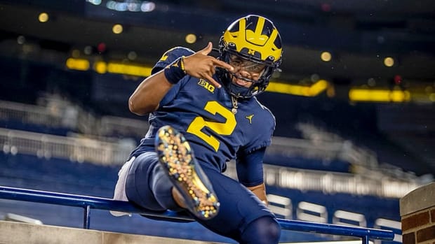 jadyn-davis-eee-24-qb-43.HEIC-copy